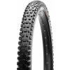 Plášť Maxxis Assegai 27,5×2.50 Plášť Maxxis Assegai 27,5×2.50