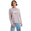 Roxy Hangloose Art LS PJQ0/Nirvana M Roxy Hangloose Art LS PJQ0/Nirvana M