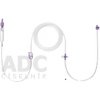 AMIKA Pump set Varioline ENFit súprava enterálna aplikačná k pumpe AMIKA, AMIKA Pump set Varioline ENFit súprava enterálna aplikačná k pumpe AMIKA,