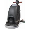Numatic TT 4045G Twintec TT4045