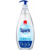 Spark Zero Prostriedok na umývanie riadu 700 ml