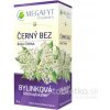 MEGAFYT Bylinková lekáreň BAZA ČIERNA 20 x 1,5 g MEGAFYT Bylinková lekáreň BAZA ČIERNA 20 x 1,5 g