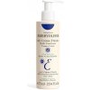 Embryolisse Lait-Crème Fluide+ multifunkčný krém na telo a tvár 400 ml