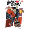 HARLEY QUINN V01 HARLEY QUINN V01