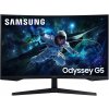 Samsung Odyssey G5 - 32 Samsung Odyssey G5 - 32