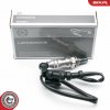 Lambda sonda ESEN SKV 09SKV734 Lambda sonda ESEN SKV 09SKV734