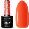 Claresa Gél lak Full of Colours 2 5 g Claresa Gél lak Full of Colours 2 5 g