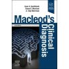Macleod's Clinical Diagnosis Macleod's Clinical Diagnosis