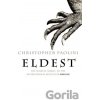 Eldest - Paolini Christopher
