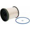 Palivový filter FILTRON PE 982/4 Palivový filter FILTRON PE 982/4
