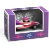 Djeco Crazy Motors: Miss Burgundy Djeco Crazy Motors: Miss Burgundy