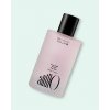 Anillo Regeneračný parfumovaný sprej na vlasy s vôňou ruže Rosy Night Parfum Hair Mist - 100 ml Anillo Regeneračný parfumovaný sprej na vlasy s vôňou ruže Rosy Night Parfum Hair Mist - 100 ml