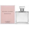 Ralph Lauren Romance parfumovaná voda dámska 100 ml Ralph Lauren Romance parfumovaná voda dámska 100 ml