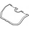 Vzduchový filter 423414-0, 165173010 pre Dolmar-Makita (Vzduchový filter 423414-0, 165173010 pre Dolmar-Makita PS-32 C, PS-32 C TLC,EA3200S, EA3201S) Vzduchový filter 423414-0, 165173010 pre Dolmar-Makita (Vzduchový filter 423414-0, 165173010 pre Dolmar-Makita PS-32 C, PS-32 C TLC,EA3200S, EA3201S)
