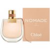 Chloé Nomade 75 ml Parfumovaná voda pre ženy