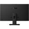 ASUS ExpertCenter/P600 (PM640KA-BPR7321TX)/23,8 /FHD/AI7-350/32GB/1TB/AMD int/W11P/Černá/3ROn-Site ASUS ExpertCenter/P600 (PM640KA-BPR7321TX)/23,8 /FHD/AI7-350/32GB/1TB/AMD int/W11P/Černá/3ROn-Site