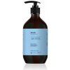 Energy Artrin Professional krém 450 ml