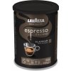 Lavazza Espresso Classico 100 % Arabica, 250g Lavazza Espresso Classico 100 % Arabica, 250g