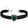 Distrineo Choker Slizolin - Harry Potter Distrineo Choker Slizolin - Harry Potter