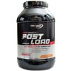 Best body nutrition Post Load 1800 g tropical