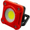 VELAMP IR824 10W LED reflektor VELAMP IR824 10W LED reflektor