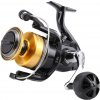 Shimano Socorro 8000 SW