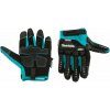 MAKITA Advance ANSI 2 Impact MAKITA Advance ANSI 2 Impact