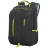 American Tourister 78828-2606 Urban Groove UG4 15,6 American Tourister 78828-2606 Urban Groove UG4 15,6