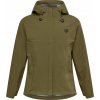 BUNDA FOX JUNIOR RANGER WATER OLIVE GREEN (YL) BUNDA FOX JUNIOR RANGER WATER OLIVE GREEN (YL)
