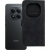 Tender Book Case Xiaomi Redmi Note 15 Pro 5G Black