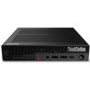 Lenovo TS P3 G2 TINY, Ultra 7 265, RTXA400/4GB, 16GB, SSD 51 Lenovo TS P3 G2 TINY, Ultra 7 265, RTXA400/4GB, 16GB, SSD 51