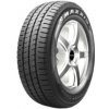 Maxxis 215/70 R15C WL2 109R Maxxis 215/70 R15C WL2 109R