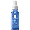 La Roche Posay Toleriane Ult. Dermaller.Sérum 20 ml La Roche Posay Toleriane Ult. Dermaller.Sérum 20 ml
