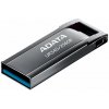 ADATA UR340 256GB AROY-UR340-256GBK ADATA UR340 256GB AROY-UR340-256GBK
