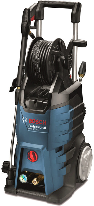 Bosch GHP 5-75 X Professional 0.600.910.800