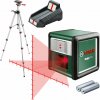 Bosch Krížový laser Quigo Plus 0603663602 Bosch Krížový laser Quigo Plus 0603663602