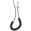 Baseus receiver bluetooth 5.0 do 3.5mm Jack 6953156290488 Baseus receiver bluetooth 5.0 do 3.5mm Jack 6953156290488