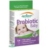 Jamieson Probiotic Baby probiotické kvapky 8 ml