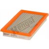 Hengst Filter E521L Filter vzduchu Hengst Filter E521L Filter vzduchu