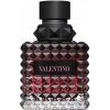 Valentino Born In Roma Intense Donna parfumovaná voda dámska 50 ml Valentino Born In Roma Intense Donna parfumovaná voda dámska 50 ml