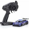 Kyosho Kyosho Mini-Z MR04 RWD Honda Raybrig NSX Concept-GT2014 (W-MM/KT531P) Kyosho Kyosho Mini-Z MR04 RWD Honda Raybrig NSX Concept-GT2014 (W-MM/KT531P)