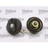 Uzáver, palivová nádrž VALEO 247607 Uzáver, palivová nádrž VALEO 247607