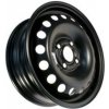KFZ 5015 6x15 4x100 ET47