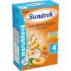 Sunarka marhuľová 225 g