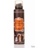 Tesori d´Oriente Fior di Loto deospray 150 ml