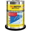 COLORLAK H2203 TREXON BAZÉNY 0400 modrá 9 l