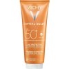 Vichy Capital Soleil hydratačné ochranné mlieko s veľmi vysokou ochranou SPF50+, 300 ml Vichy Capital Soleil hydratačné ochranné mlieko s veľmi vysokou ochranou SPF50+, 300 ml