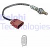 Lambda sonda DELPHI ES21186-12B1 (ES2118612B1) Lambda sonda DELPHI ES21186-12B1 (ES2118612B1)