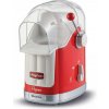 Ariete 00C295300AR0 Ariete 00C295300AR0