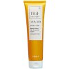 Tigi Copyright Total Sun Care & Glow Beach Waves Hair Protection Cream 150 ml Tigi Copyright Total Sun Care & Glow Beach Waves Hair Protection Cream 150 ml